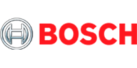 ���� bosch