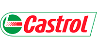 ���� castrol
