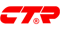 ���� ctr