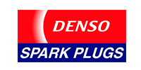���� denso