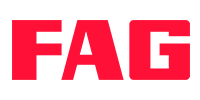 ���� fag