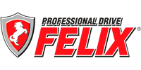 ���� felix