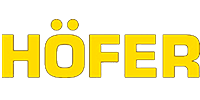 ���� hofer