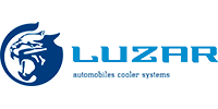 ���� luc