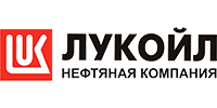 ���� lukoil