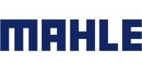 ���� mahle