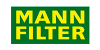 ���� mann
