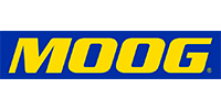 ���� moog