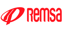 ���� remsa