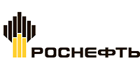 ���� rosneft