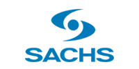 ���� sachs