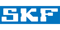 ���� skf