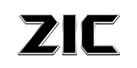���� zic