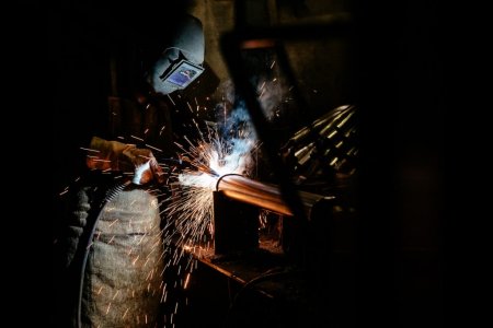 Глушители ТВС Глушители ТВС