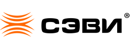 ���� ����
