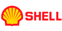 ���� shell