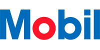 ���� mobil
