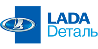 ���� lada