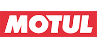 ���� motul