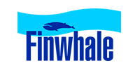 ���� finwhale