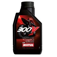 MOTUL