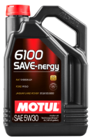 MOTUL